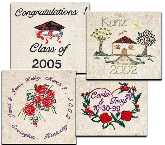Group Sample